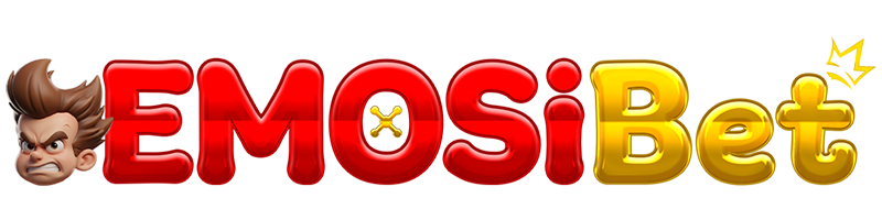 Situs Toto